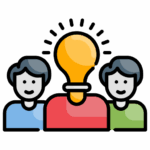 Betreuungsrecht Topic